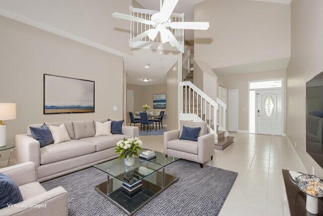 Foto del edificio - 7673 Springfield Lake Dr