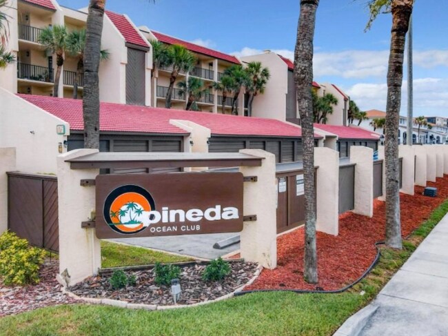 Foto del edificio - 175 Jimmy Buffett Mem Hwy