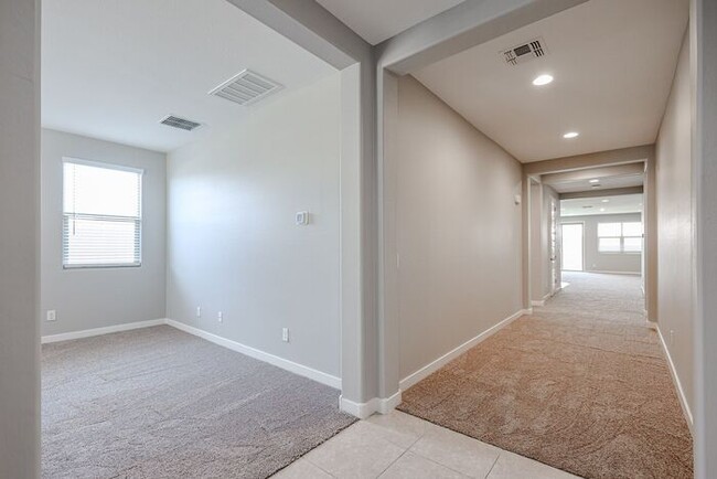 Building Photo - Recently Built Home in Litchfield Park at ...