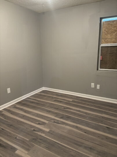 Foto del edificio - "Charming 2-Bedroom Retreat on Marjorie Street – Perfectly Cozy in Memphis!"