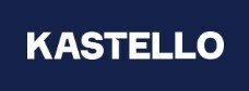 Property Management Company Logo