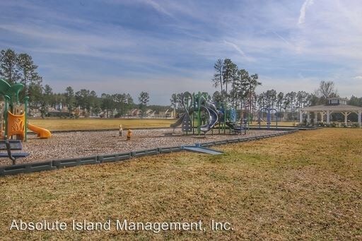 Foto del edificio - 3 br, 2.5 bath House - 36 Station Loop*