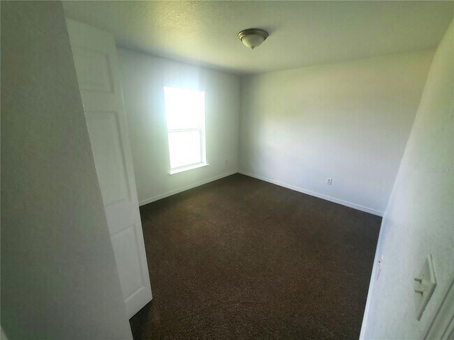 Foto del edificio - 6605 SW 129th Loop