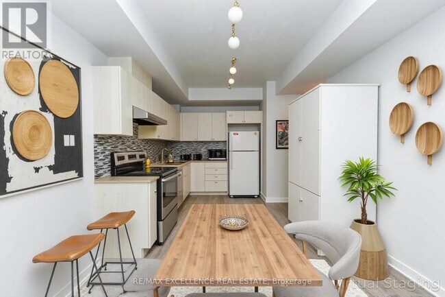 Building Photo - 200 Malta Ave.