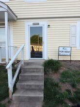 Building Photo - 5735 Bramblegate Rd