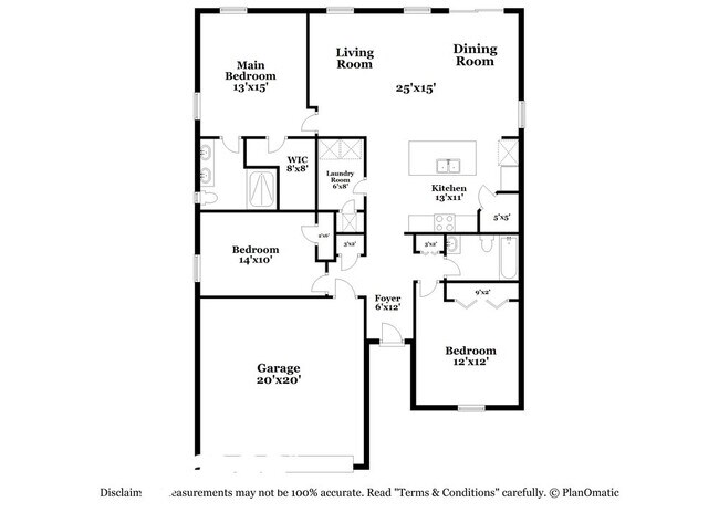 Building Photo - 2283 Pebble Point Dr