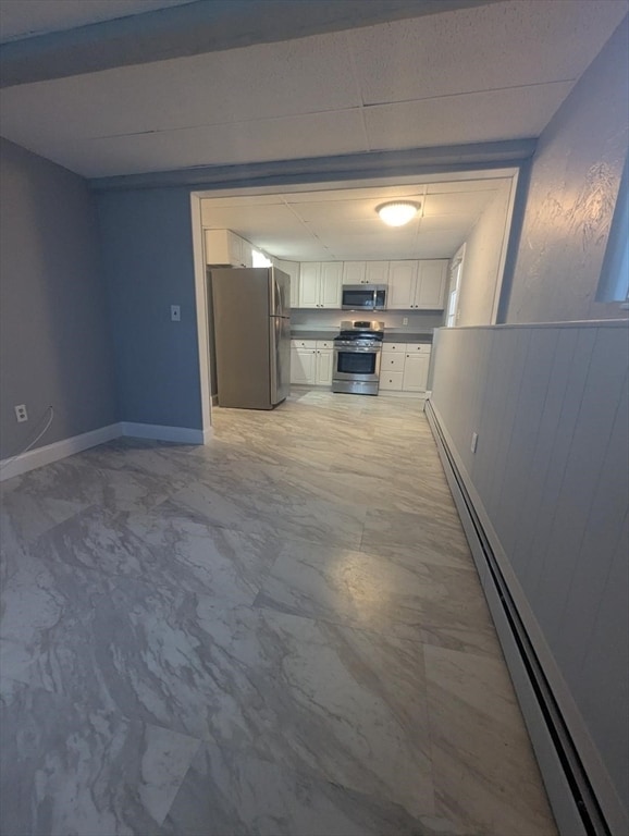 Building Photo - 53 Lantern Rd