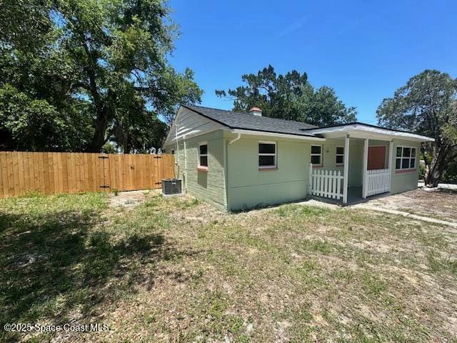 Building Photo - 80 N Palmway Ave