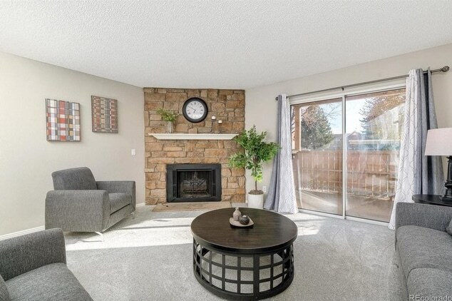 Foto principal - 10251 W 44th Ave