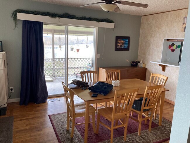 Foto del edificio - 5002 SW 6th Ave