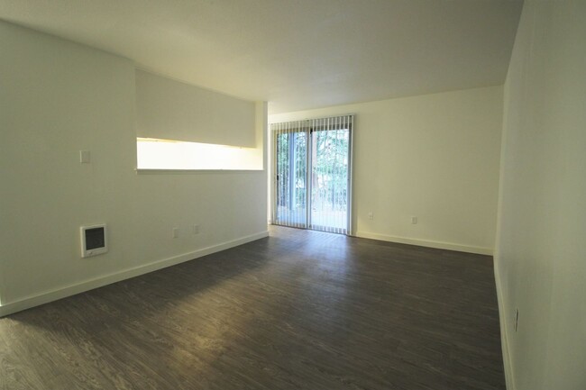 Foto del interior - Bayview East Apartments