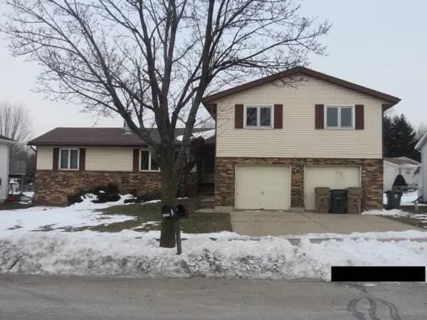 Primary Photo - 1230 S Thompson Dr