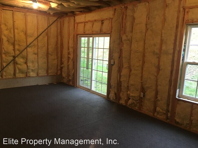 Foto del edificio - 3 br, 2.5 bath House - 2225 Live Oak Ln