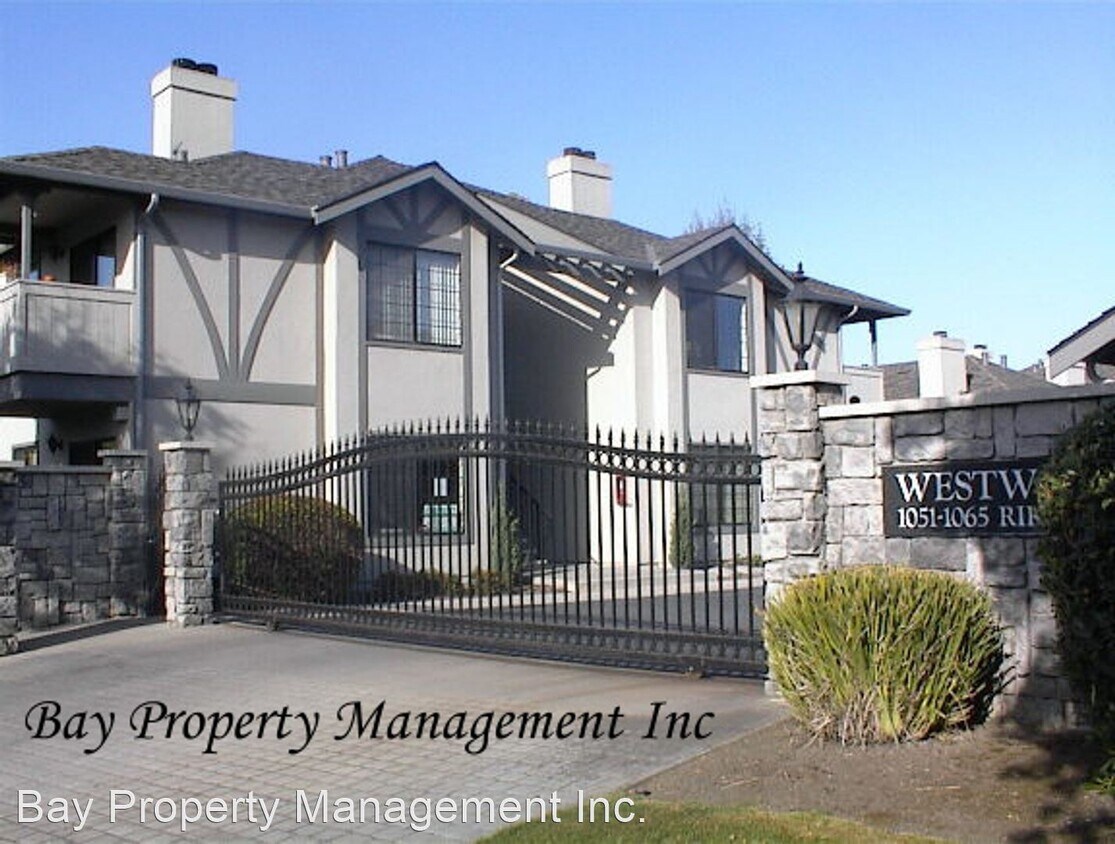 Foto principal - 1 br, 1 bath House - 1053 Riker St. #7