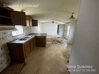 Building Photo - 501 Gunntown Rd
