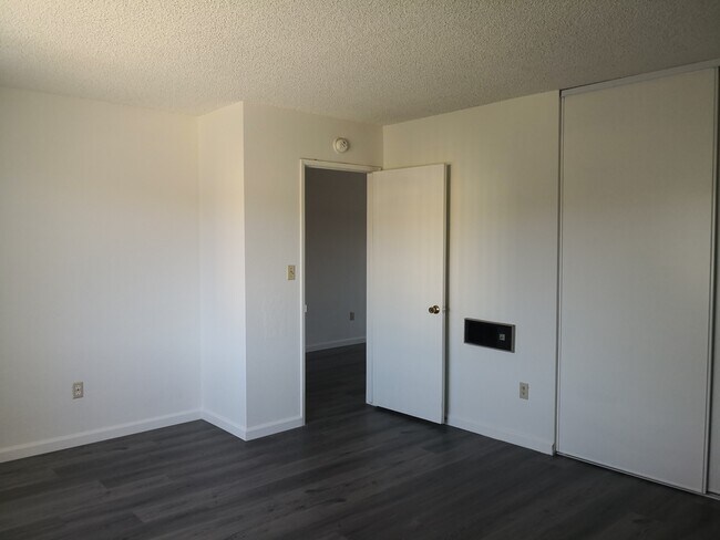 Foto del edificio - 415 S Orange Ave