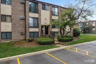 Building Photo - 174 Dunteman Dr