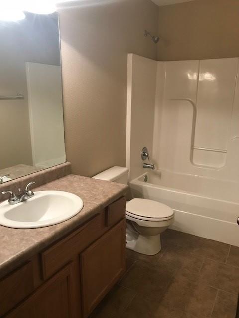 Foto del edificio - 4204 SW Chapelstone Ave