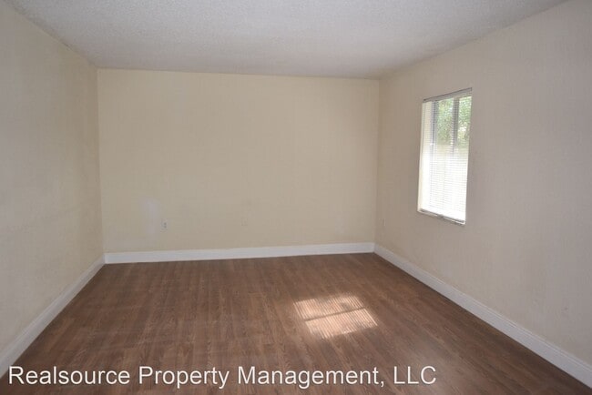 Building Photo - 2 br, 2 bath House - 4775 S Texas Ave #C