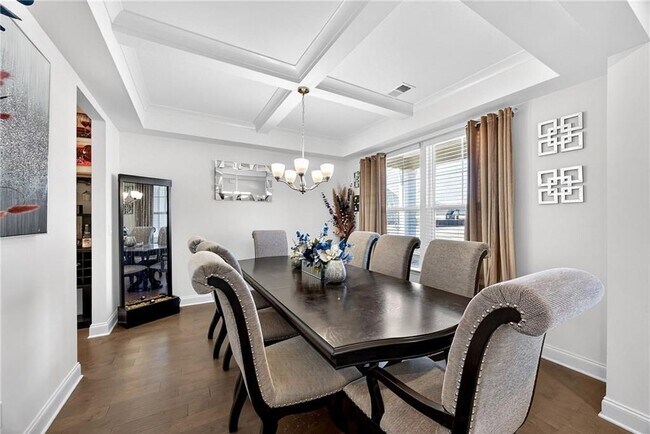 Foto del edificio - 419 Beachview Rd