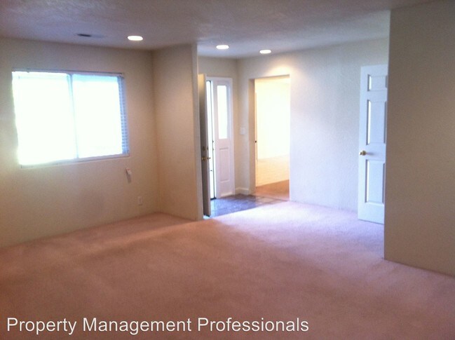 Building Photo - 3 br, 2 bath House - 3479 Chicory Lane