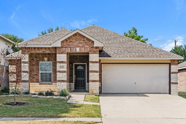 Building Photo - 4549 Lacebark Ln