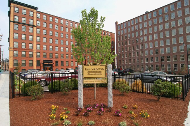 Studio Apartments For Rent Haverhill Ma Studio Apartments For Rent Haverhill Ma