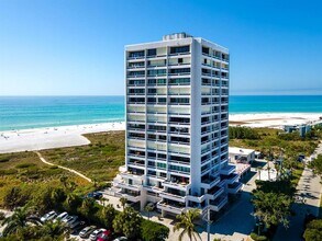 Building Photo - 5400 Ocean Blvd