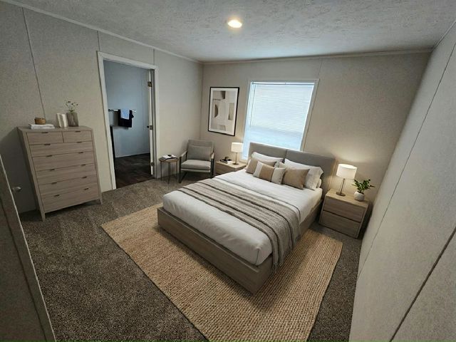 Foto del edificio - 824 MacBeth Cir