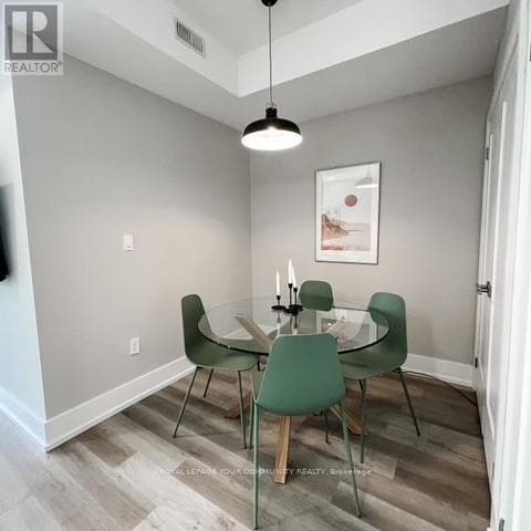 Photo du bâtiment - 271 Ontario St