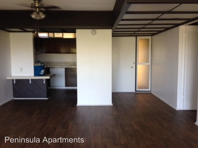 Building Photo - 5727 Ravenspur Dr