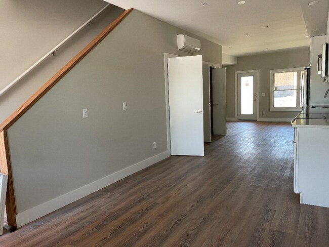 Foto del edificio - 2044 Solstice Lane