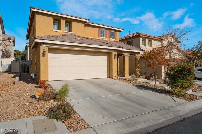 Foto del edificio - 9076 Amanda Creek Ct