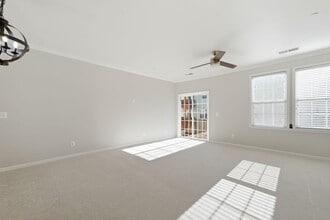 Building Photo - 24678 Byrne Meadow Square
