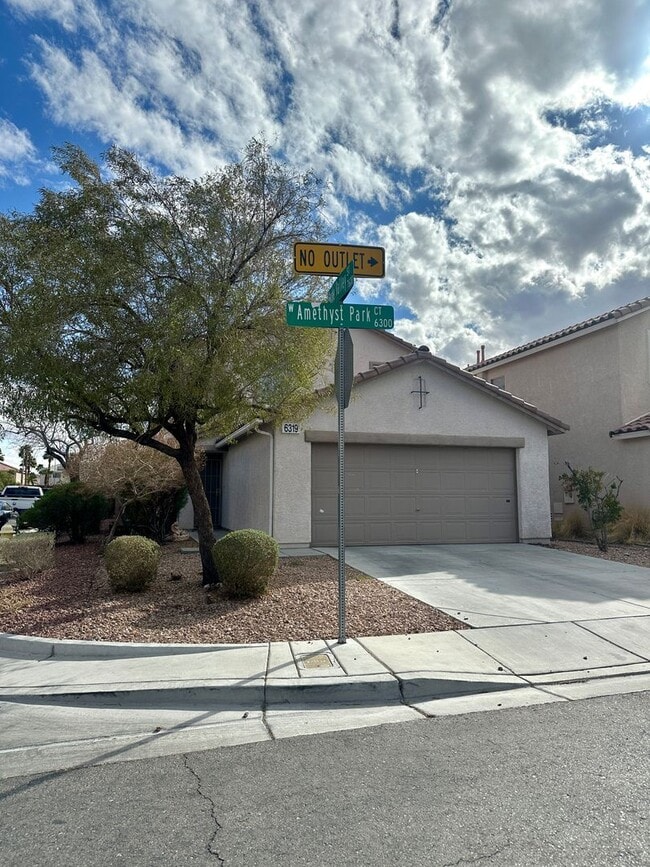 Building Photo - 6319 Amethyst Park Ct
