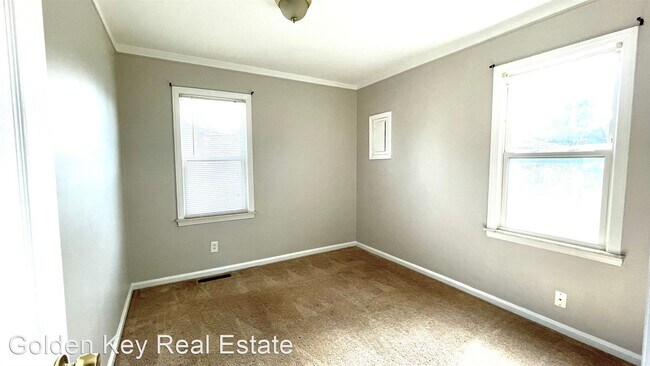Building Photo - 3 br, 1 bath House - 27845 FLORAL ST