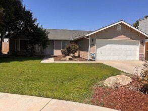 Building Photo - 206 W Packwood Ct