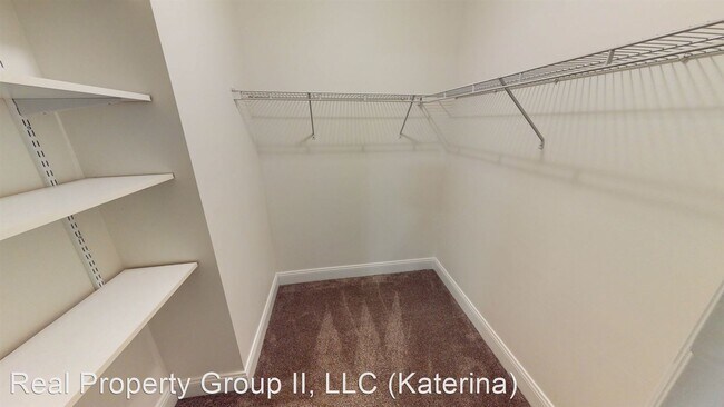 Foto del edificio - 2 br, 1.5 bath House - 109 Katerina Drive