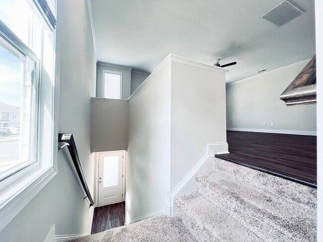 Foto del edificio - 5220 Stream Stone Way