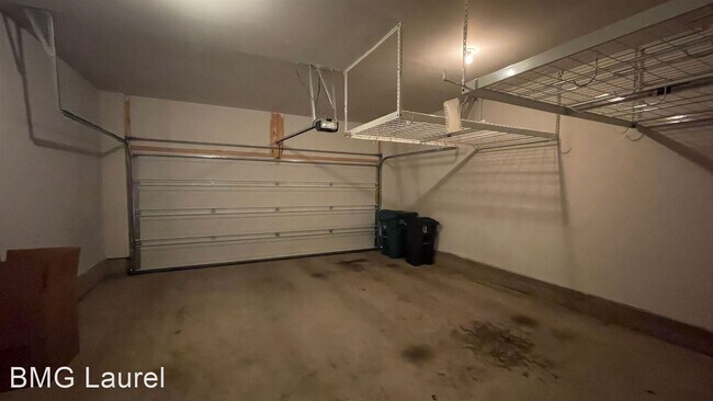 Building Photo - 4 br, 3.5 bath House - 634 Cobbler Pl