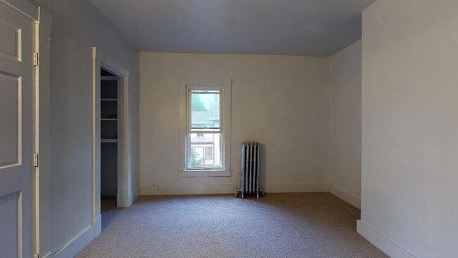 Building Photo - 21 Hyde St