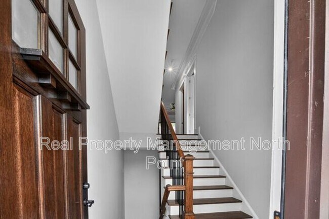 Building Photo - 94 Oxbo Rd