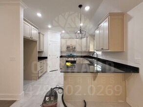 Building Photo - 3 Clackmannan Ln