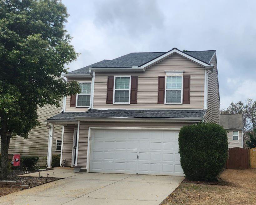 Primary Photo - 2885 Mayfair Dr