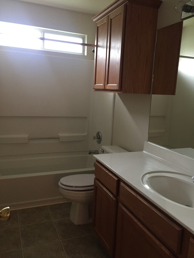 Foto del edificio - 7202 Norman Ln