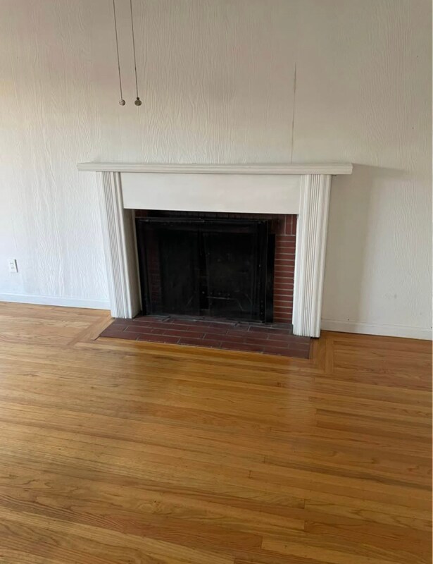 Foto del edificio - 4623 Goya Pkwy