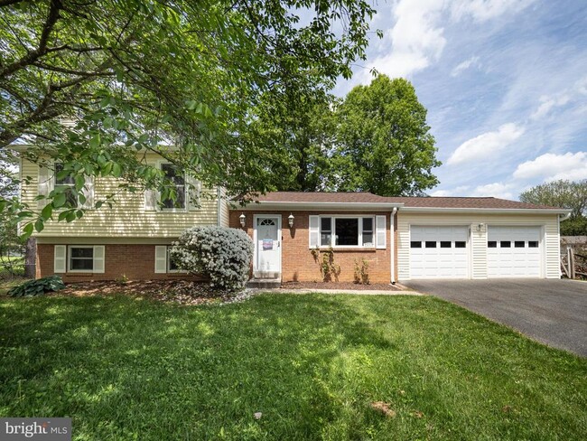 Foto del edificio - 13517 Winterspoon Ln