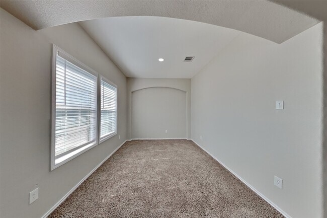 Building Photo - 20834 Clay Landing Ln