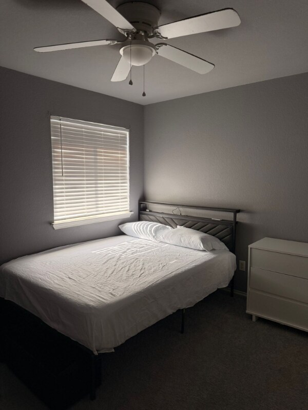 Foto del edificio - 4912 Donegal Bay Ct