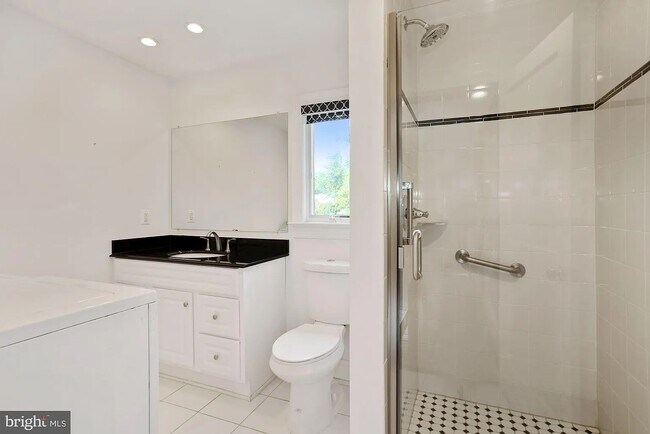 Photo - 2708 Central Ave House